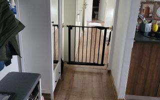 BRASADAS vinde ap 2 cam mobilat etaj 4/4. - Poză 3