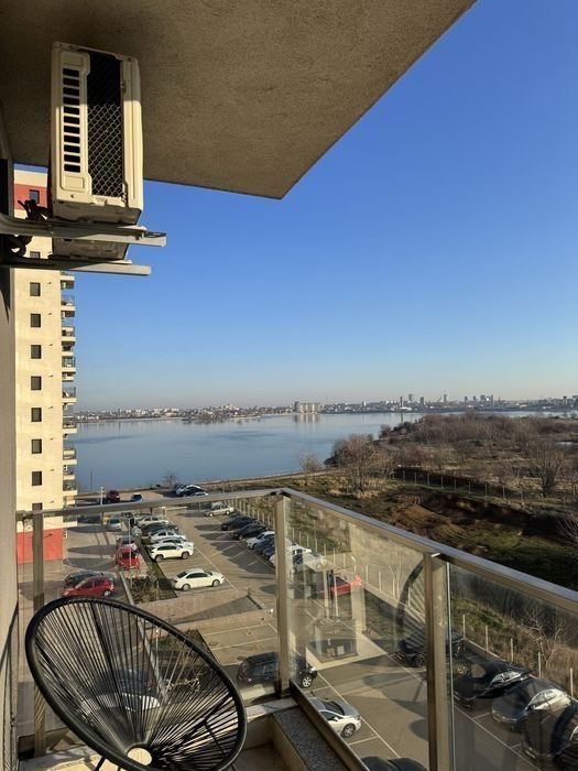 Apartament 2 camere | Novum Residence Lacul Morii | Premium - Poză 8