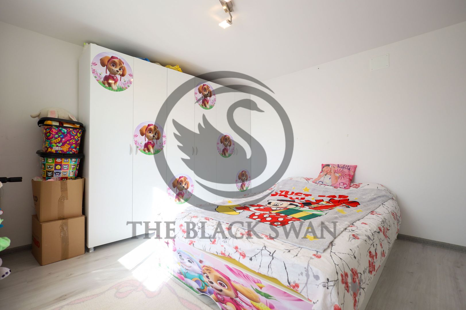 Casa de vanzare | Teren 904 mp | Zalhanaua, Prahova | Comision 0% - Poză 9