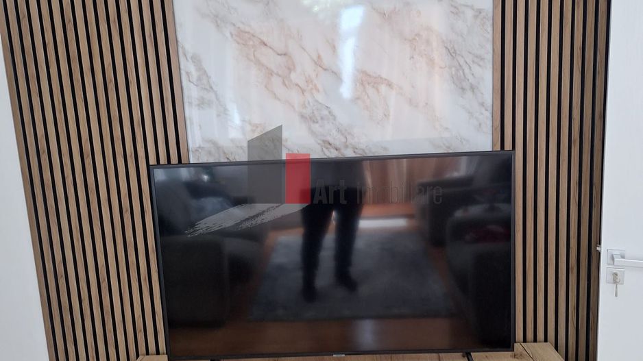 Inchiriere 2 Camere Unirii - Poză 4