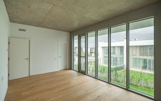 Vila cu 4 camere in Amber Forest - Poză 8