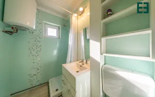 Vândut – Apartament 2 camere – Grădiște – Arad - Poză 12