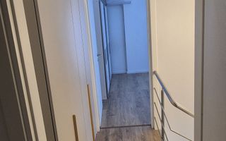 Apartament 2 Camere duplex in complexul rezidential Granvia Park Lujerului - Poză 5