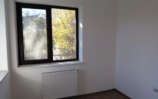 De vânzare – Casă D+P+2E+M în zona ultracentrală ideala pentru afacerea ta! - Poză 47