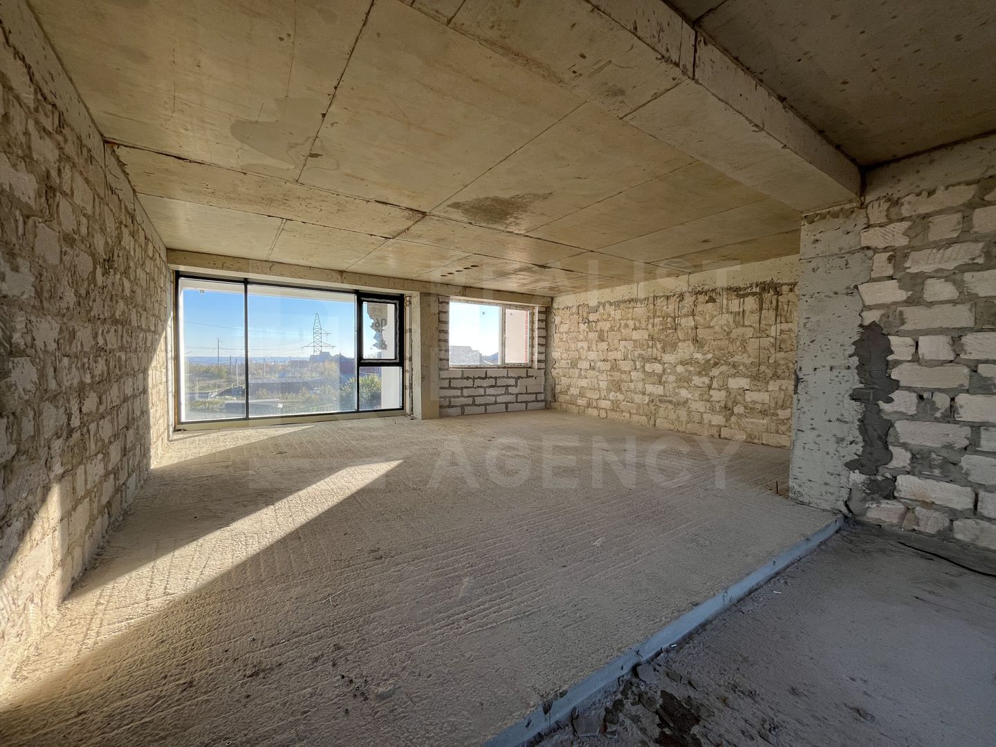 Vânzare, townhouse, 3 nivele, 6 camere, str. Salcîmilor, com. Stăuceni - Poză 10