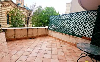 De vanzare Apartament 4 camere ULTRACENTRAL Piata Unirii, Bucuresti - Poză 19