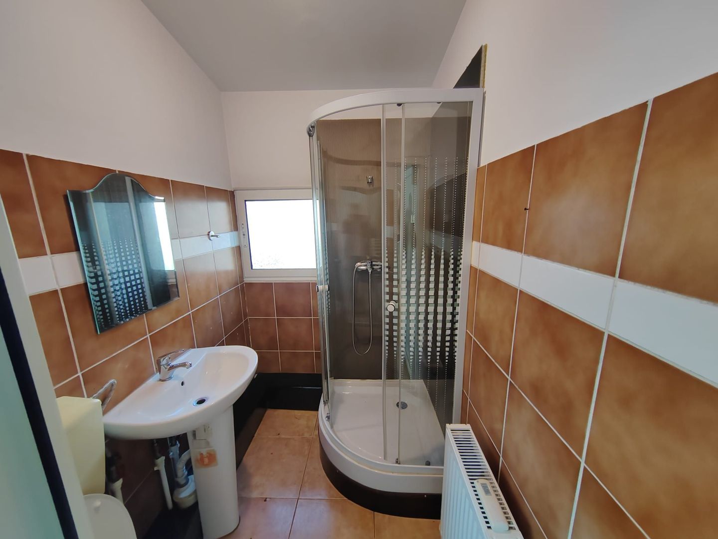 Spatiu Versatil la 5 minute de Metrou Iancului - Poză 11