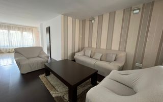 Casa cu terasa generoasa zona centrala - Sibiu - Poză 4