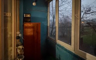 Garsonieră de vânzare | zona Piața Izvoare | 28 mp - Poză 11