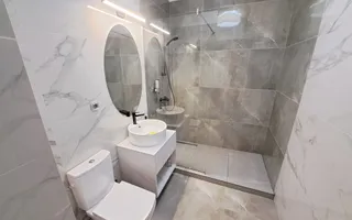 Apartament tip studio de inchiriere in bloc nou! - Poză 12