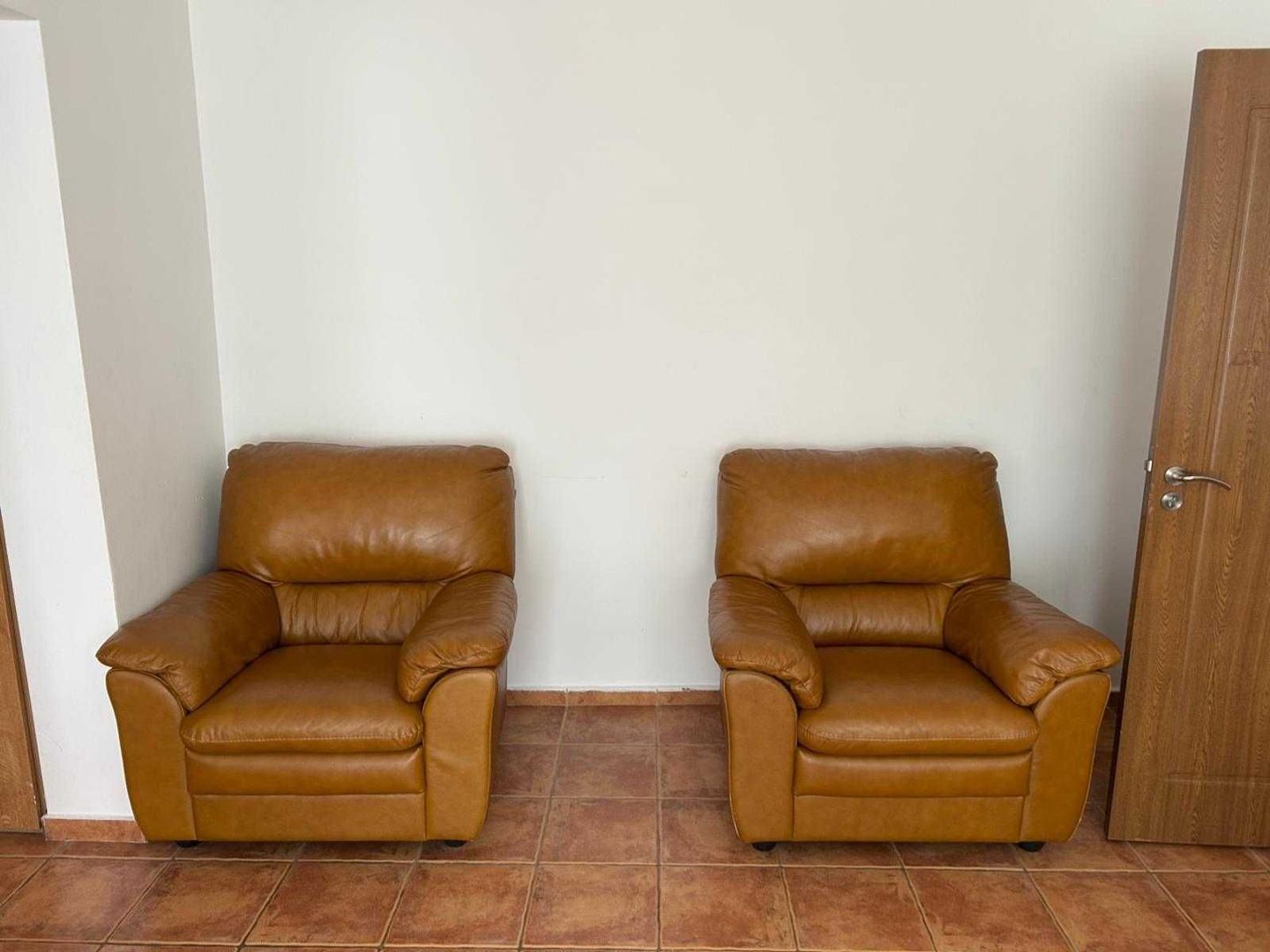 Apartament 3 camere, 2 băi, 50 m de metrou Ștefan cel Mare - Poză 8