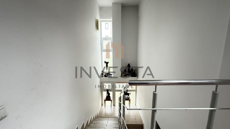 Oportunitate! Casa tip duplex in zona Buna ziua - Poză 7