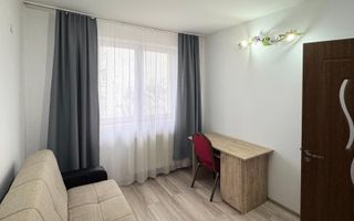 Apartament 2 camere de închiriat | zona Albina | decomandat | - Poză 4