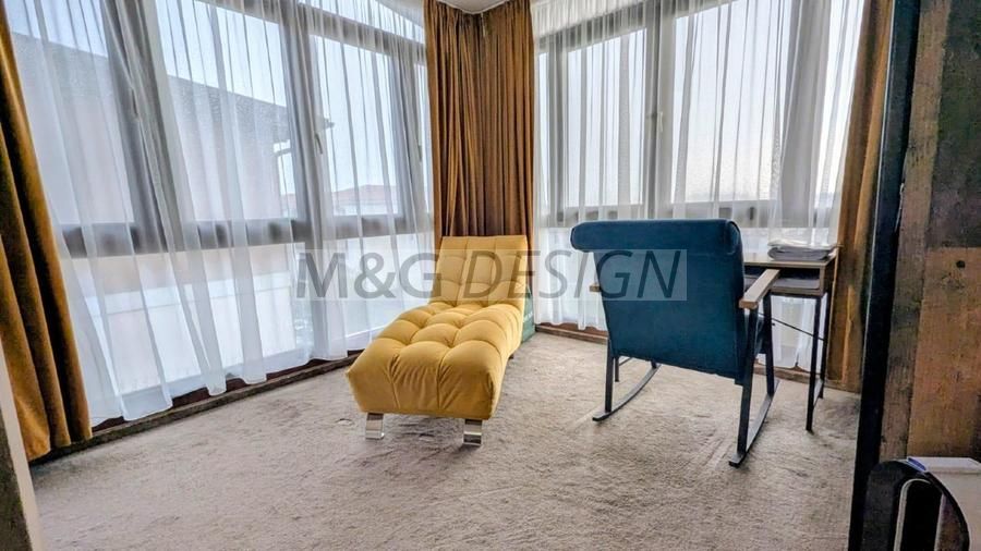 Apartament 3 camere Giroc etaj 3 din 3 - Poză 13