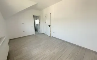 Vila Individuala / Intrare in comuna Berceni / 4 Camere / 3 Bai - Poză 17