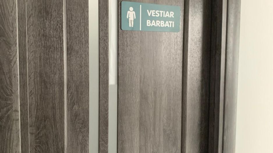 Spațiu comercial premium de închiriat | Suceava | 750 mp utili - Poză 20