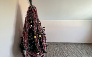 Casă de vis de vanzare | Prelipca, Suceava | Preț: € 127.000 - Poză 17