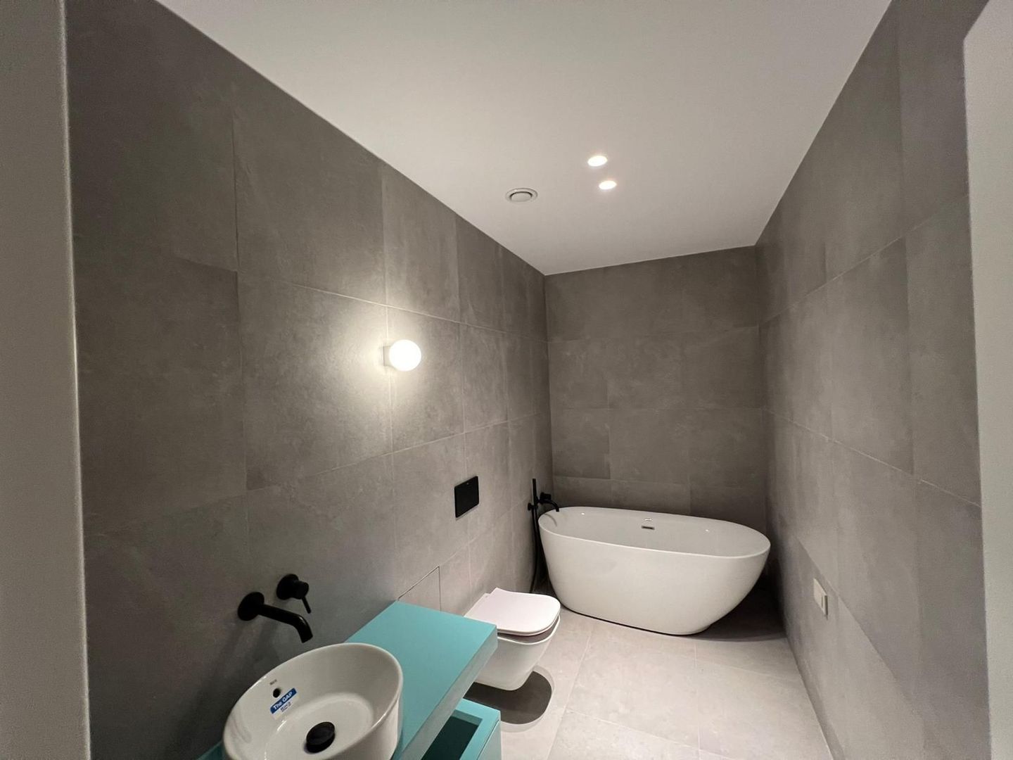 Casa 4 camere | Amber Forest | Tunari | Pipera | Otopeni - Poză 12