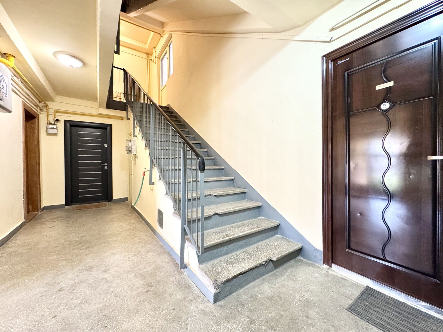 Apartament 2 camere Bucovina – decomandat, zonă excelentă - Poză 33