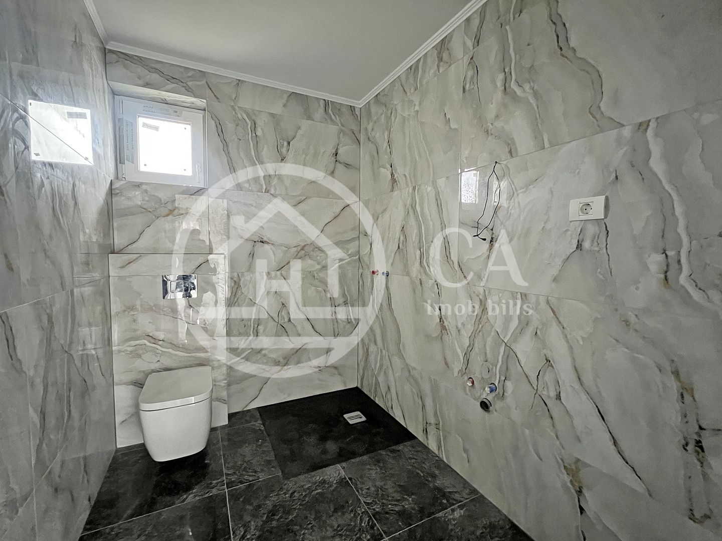 Casa cu 4 camere de vanzare in Livada, Bihor - Poză 8