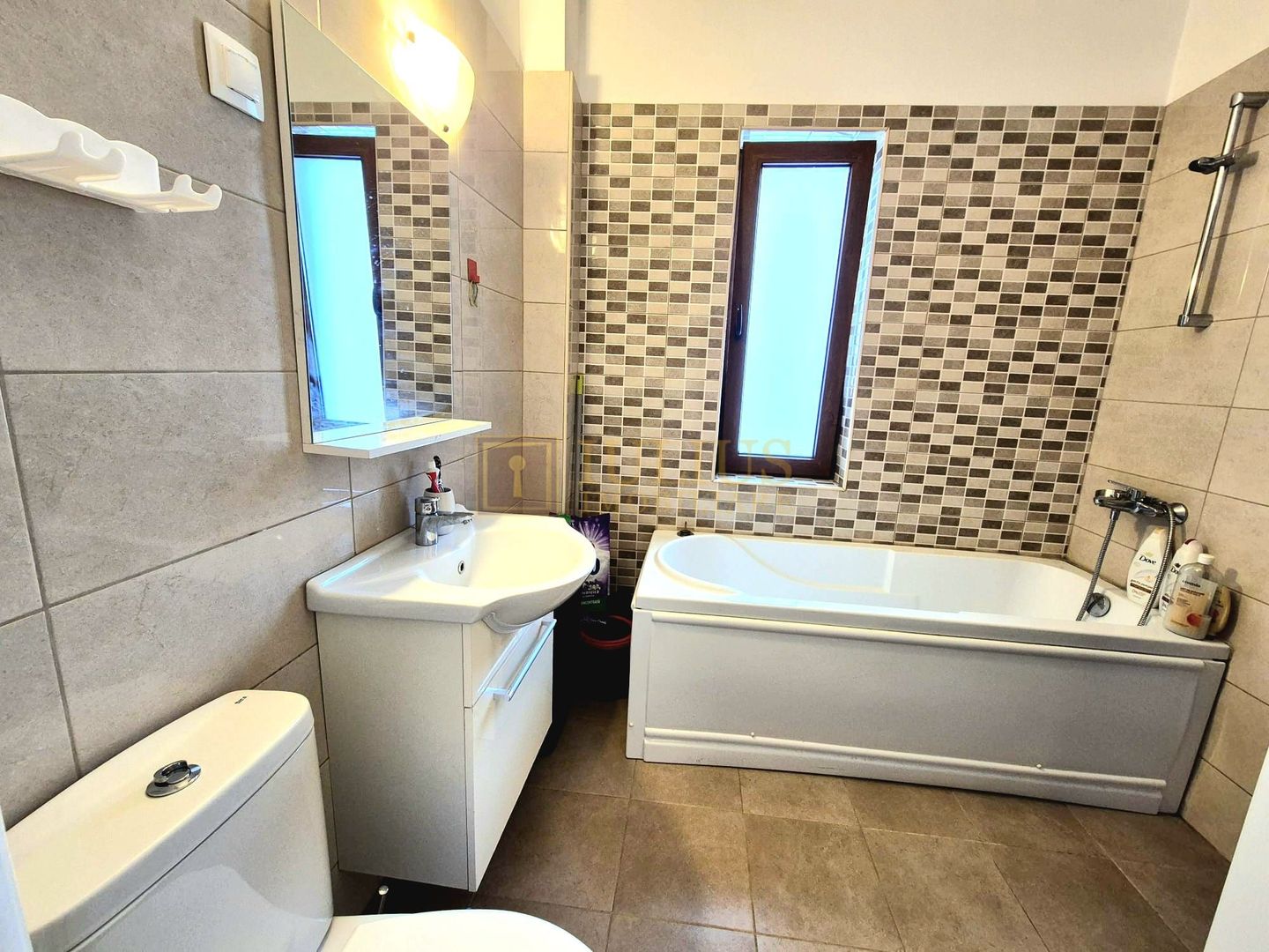 Complex Toronto | centrala proprie | - Poză 5