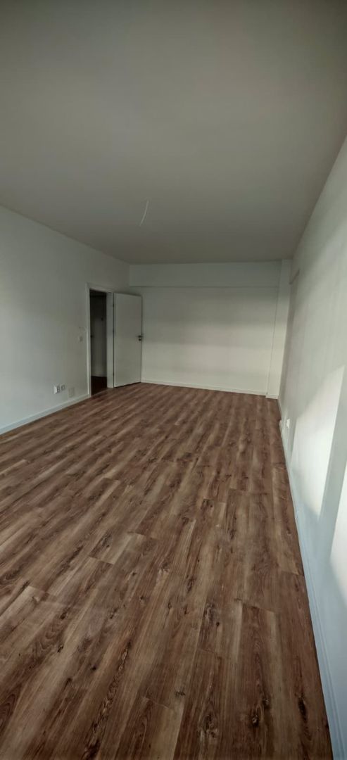De inchiriat 2 apartamente nemobilate, Dynamic Residence - Tractoru - Poză 15