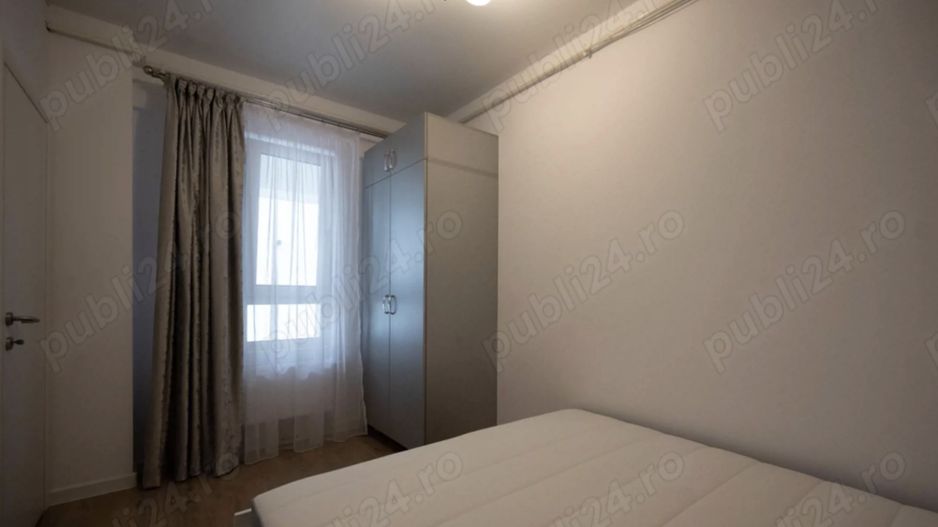 Apartament 2 camere – Studio ,Bloc 2023 - Poză 6