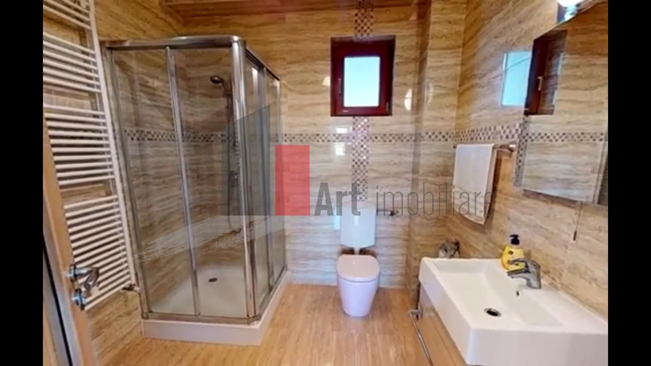 Vila Pantelimon - Padure - Poză 6