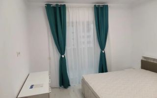 Apartament 2 camere, Kristal Residence, Centrala, Parcare Inclusa - Poză 6
