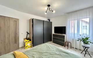 Apartament la cheie / etaj intermediar / Zona Eroilor - Poză 7