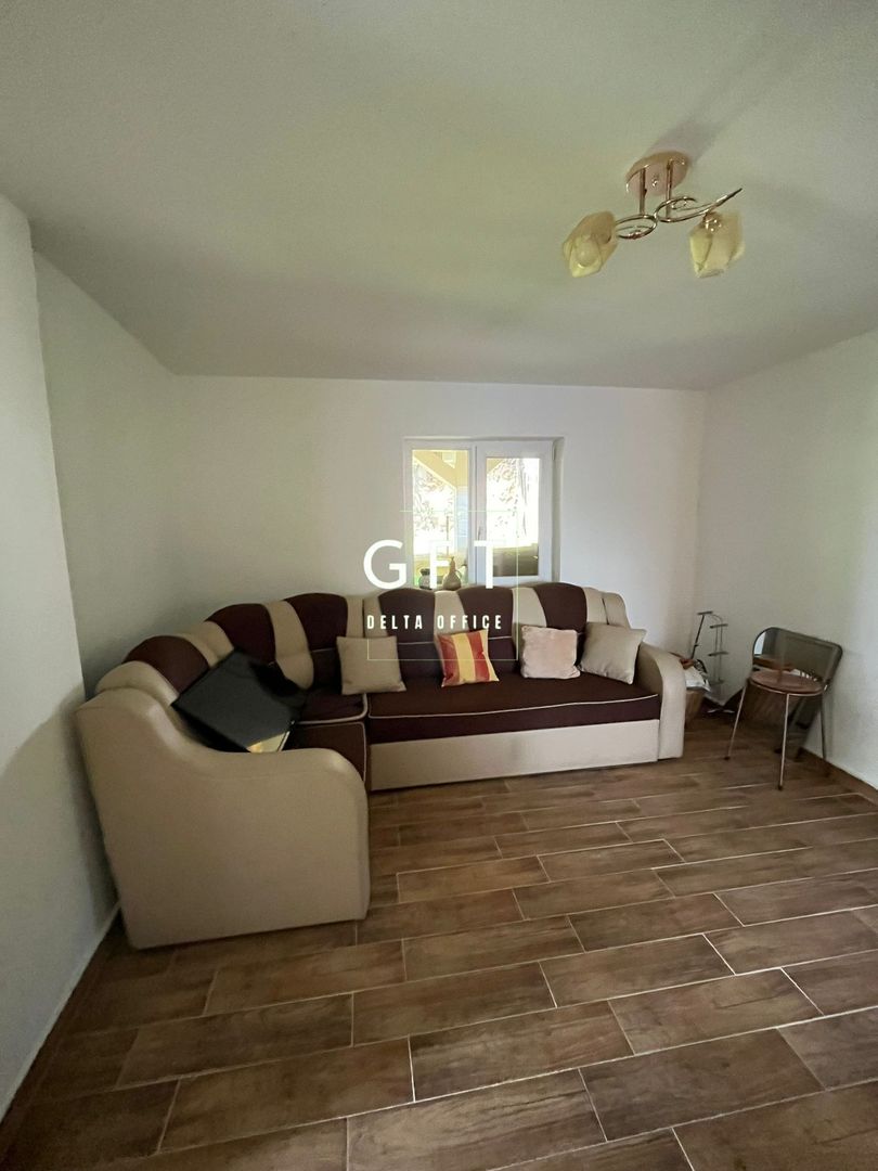 Casa de vanzare in Livezile!!! - Poză 6