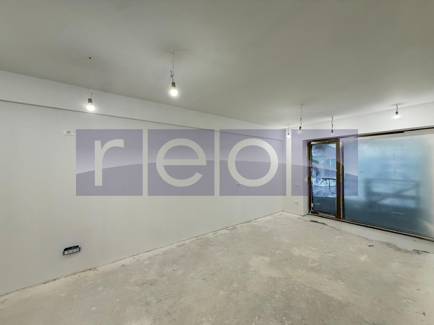 APARTAMENT ULTRAFINISAT | COMPLEX PREMIUM - Poză 9