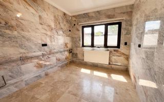 Eleganță și Liniște în Primăverii – Apartament cu 4 Camere Spațioase - Poză 1