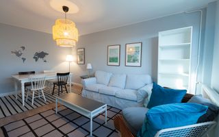 Apartament  3 camere Turda - Mihalache - Poză 8