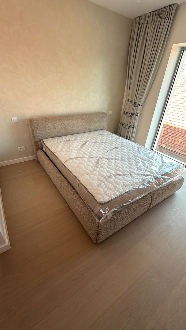 2 CAMERE| AVIATIEI TOWER| - Poză 8