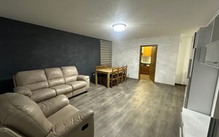 Apartament 3 camere | 80 mp | Parter | Bloc nou 2011 | Rădăuți - Poză 8