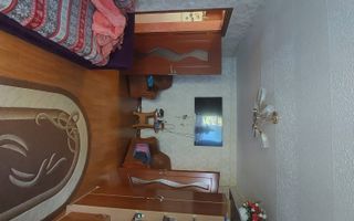 De vanzare apartament de 2 camere in Titan- 4min metrou Costin Georgian - Poză 5