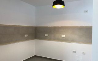 Direct de la dezvoltator, vila cu 4 camere in Atta Residence-sector 6 - Poză 15