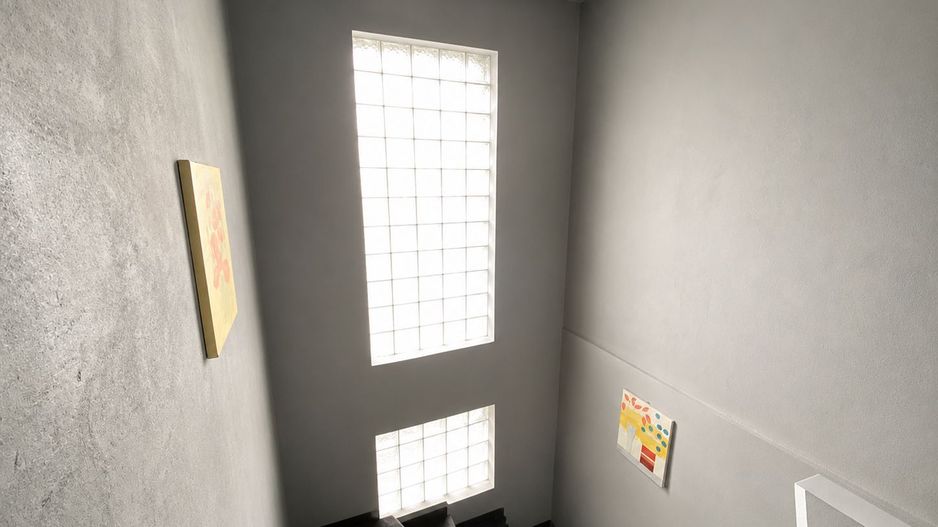 COMISION 0%, Casa Individuala, 5 Camere, 130 MP, 400 Teren, SACALAZ - Poză 8