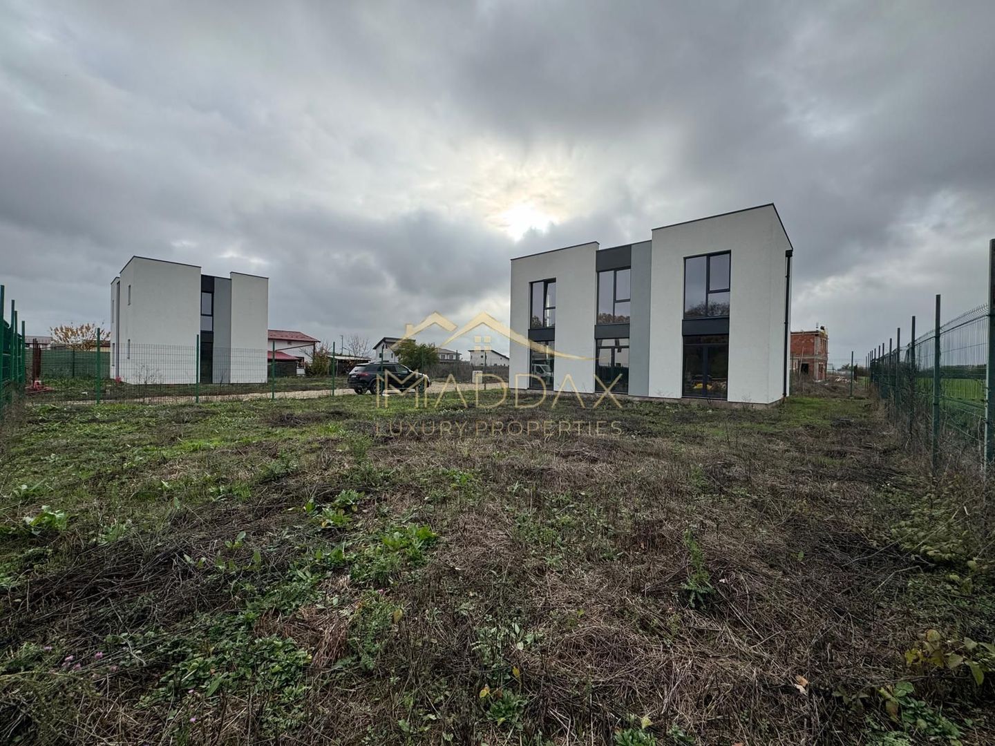 Vila balotesti - Poză 40