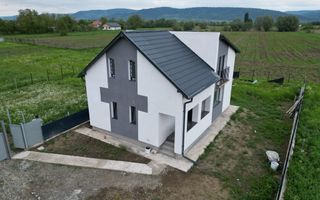 Casă/Vilă de vânzare Sat Siretu, Com. Letea Veche, Bacău - Poză 10