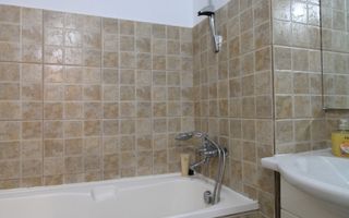 Piata Victoriei, 3 camere, pet-friendly - Poză 7