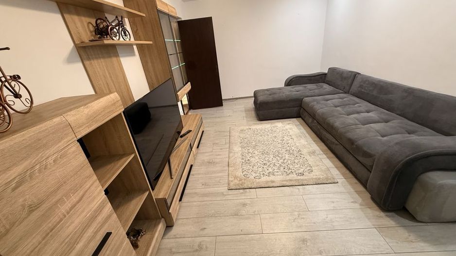 De inchiriat apartament 2 camere in zona Dorobanti, Piata Victoriei - Poză 2