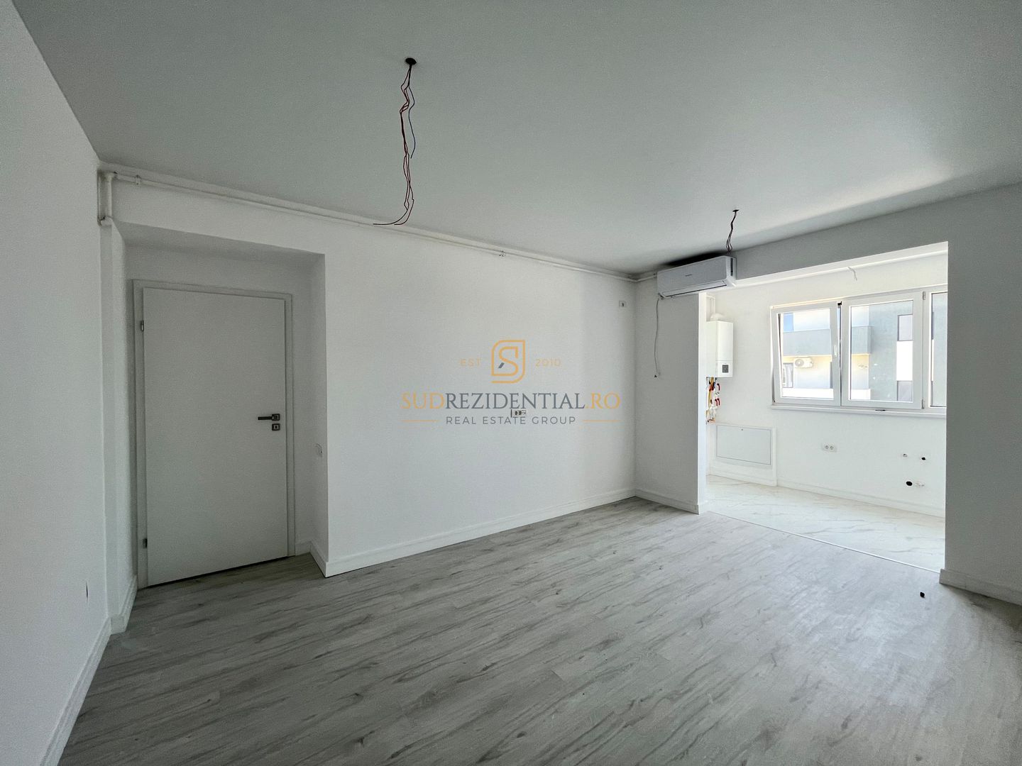 Apartament 2 camere - Crisul Repede - Mutare rapida - Poză 5