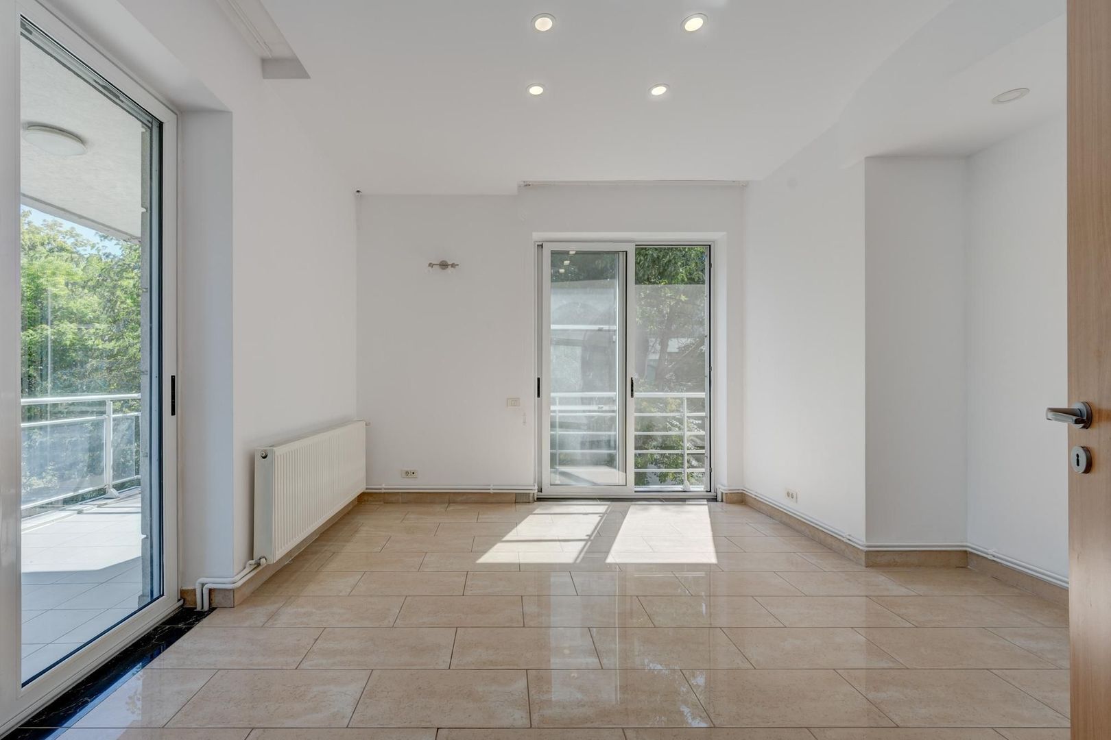 4 camere | Dante Alghieri | Primaverii | Lacul Bordei - Poză 13