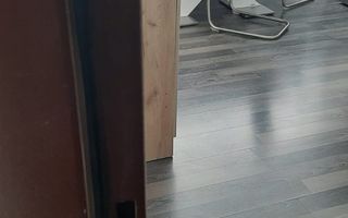 De  vanzare Garsoniera Bragadiru, STRADA  TOPAZ  27 - Poză 5