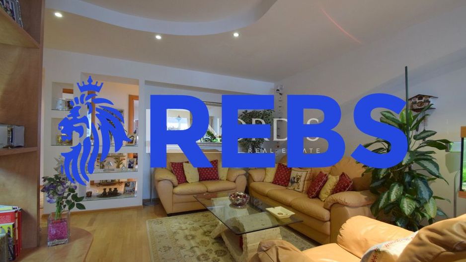 APARTAMENT NOICE CU CHIRIASI LA PACHET - Poză 4