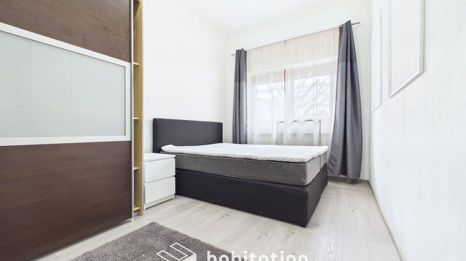 Tur virtual| Duplex 5 camere| spațios| în  Dumbrăvița | 0% Comision| - Poză 9