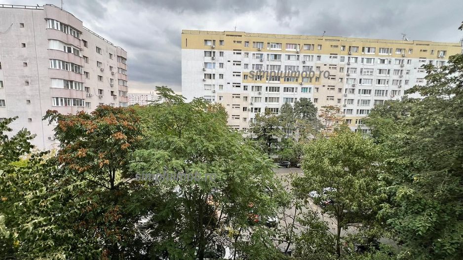 2 camere metrou Dristor etaj 4 din 10 se accepta credit - Poză 3