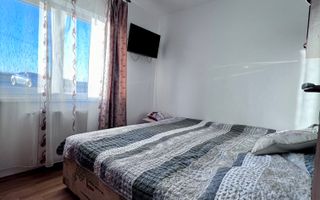 Comision 0% | 3 Camere Smart în Belvedere – Eficiență și Confort Maxim - Poză 3